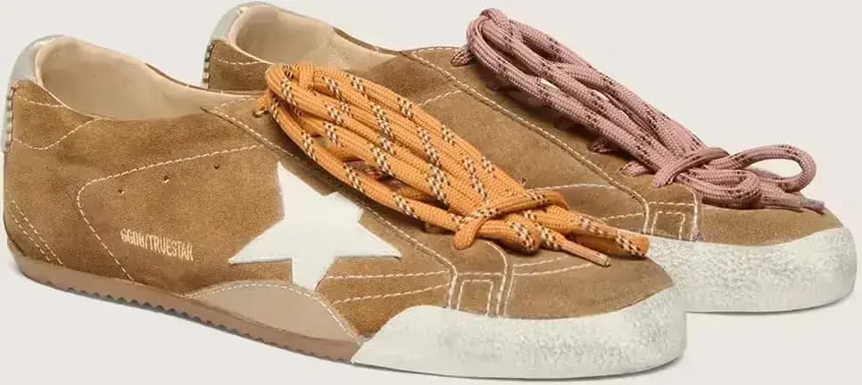 Golden Goose — Produktbild