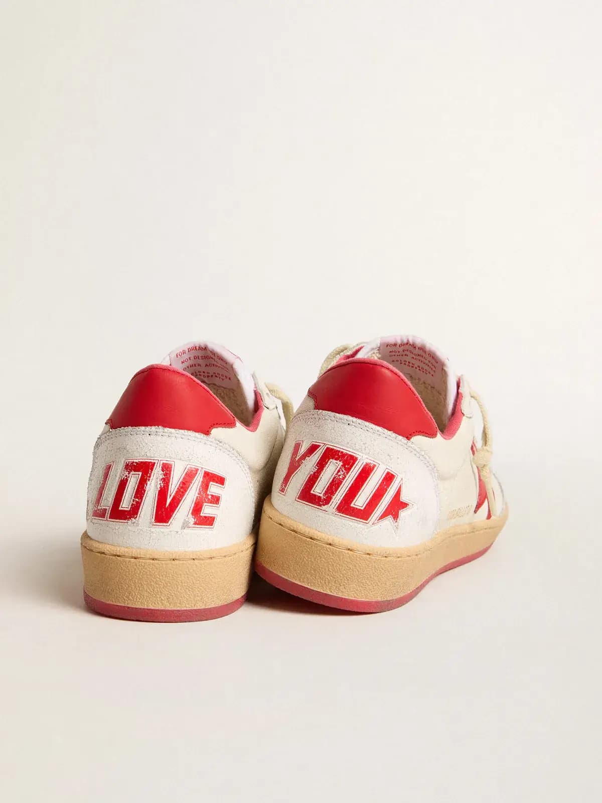 Golden Goose — Produktbild