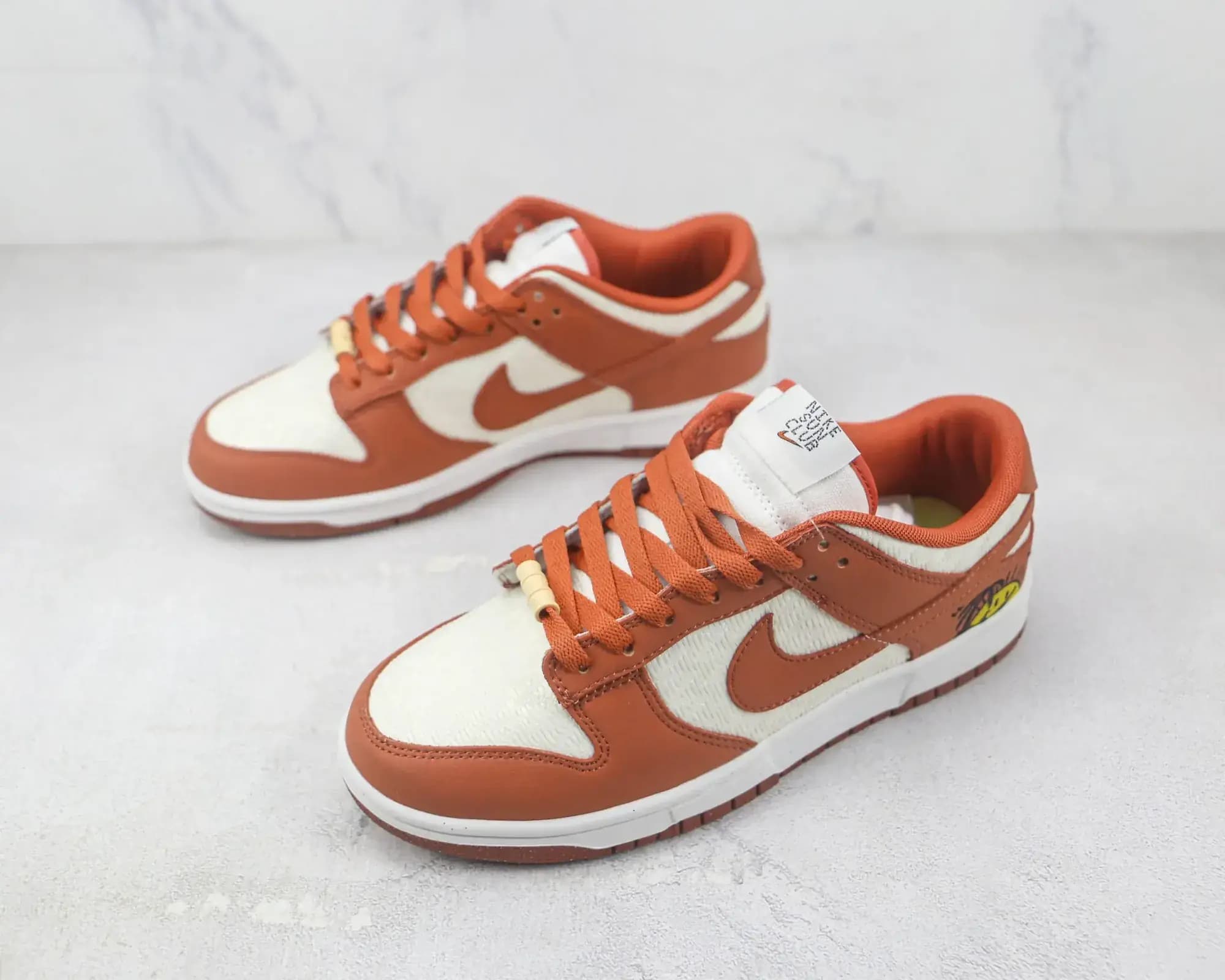 Nike — Produktbild