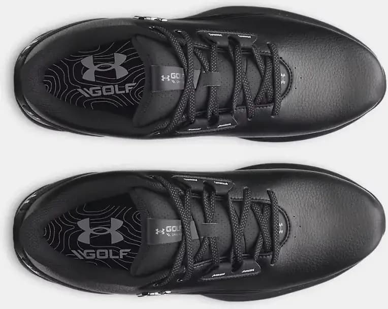 Under Armour — Produktbild