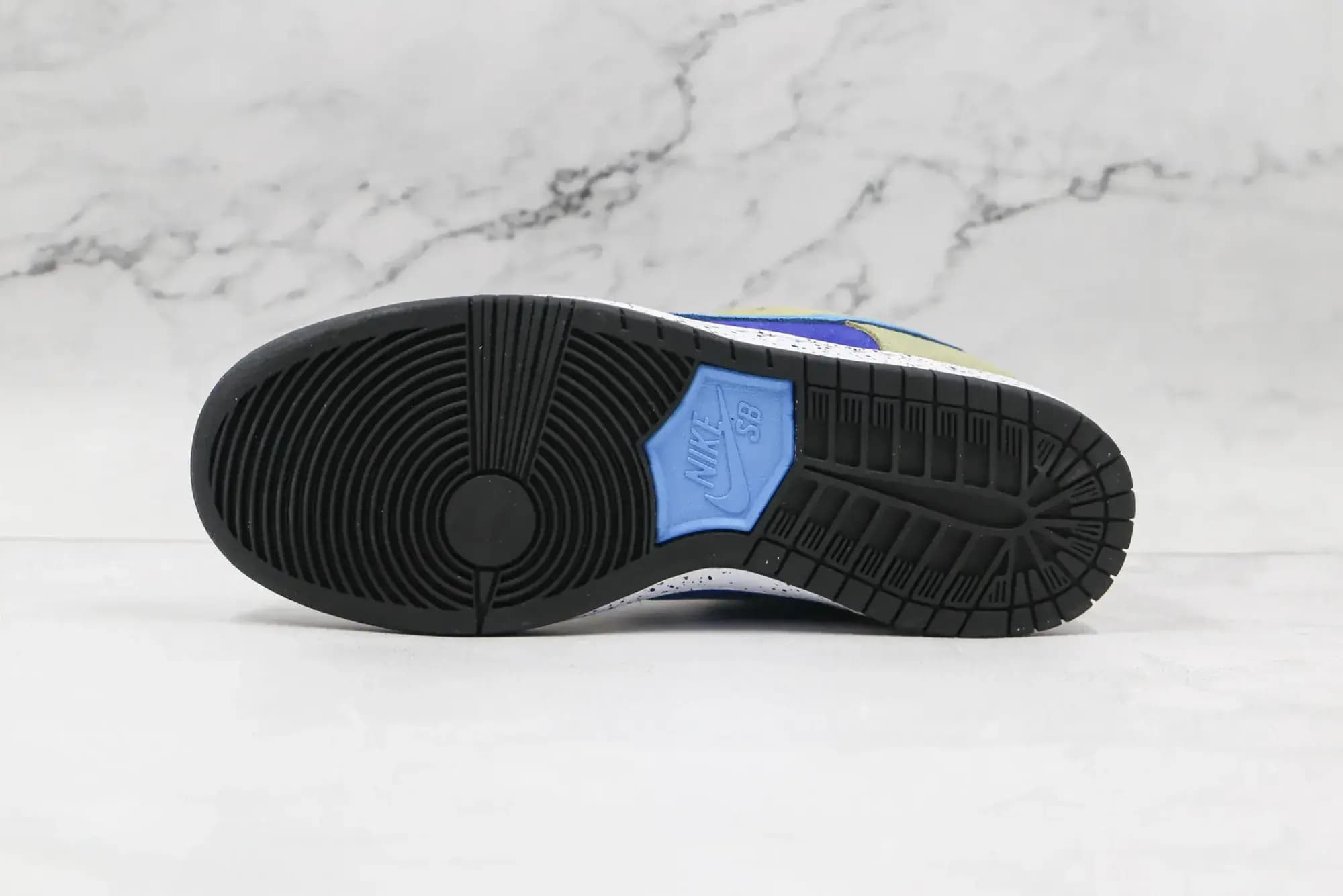 Nike — Produktbild