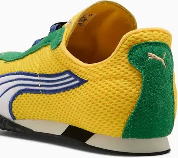 Puma — Produktbild