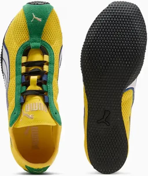 Puma — Produktbild