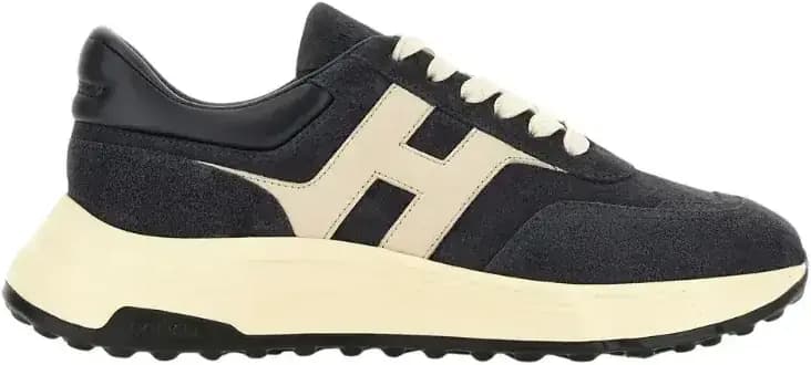 Hogan Hyperlight — Blue