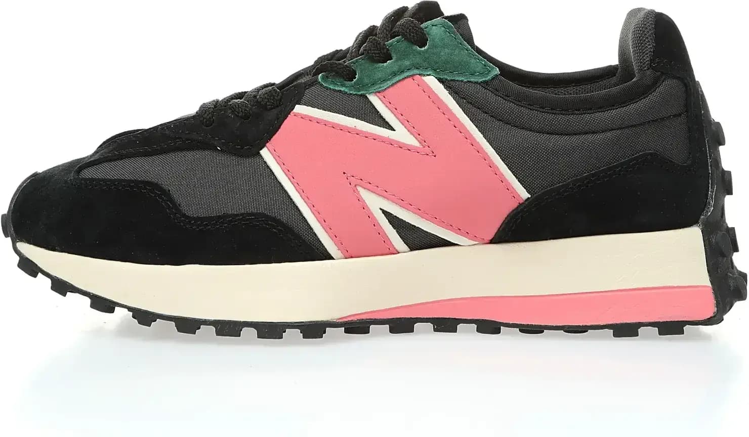 New Balance U327CNT