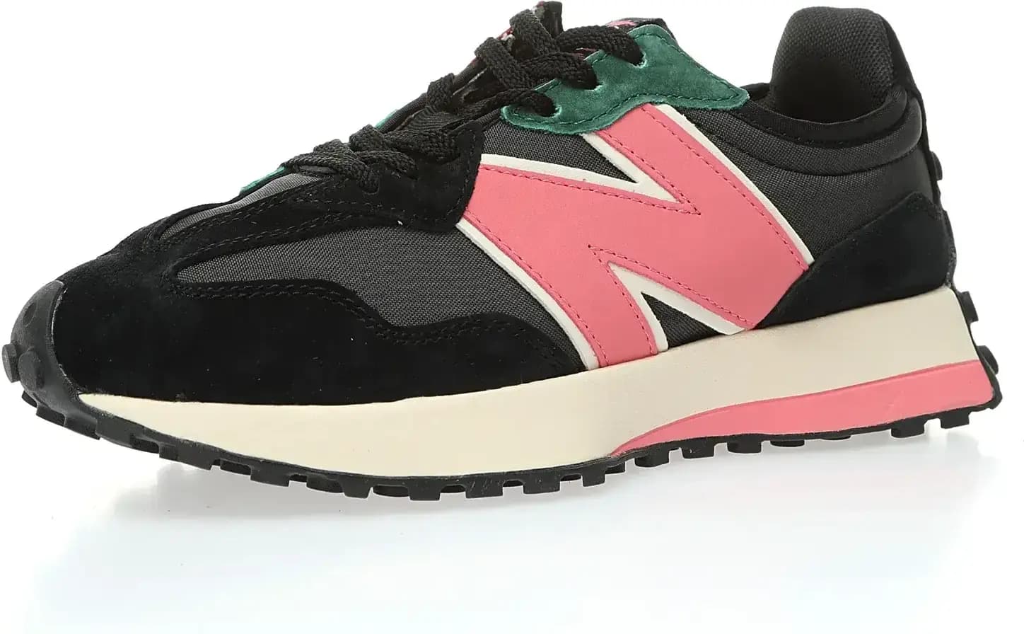 New Balance — Produktbild
