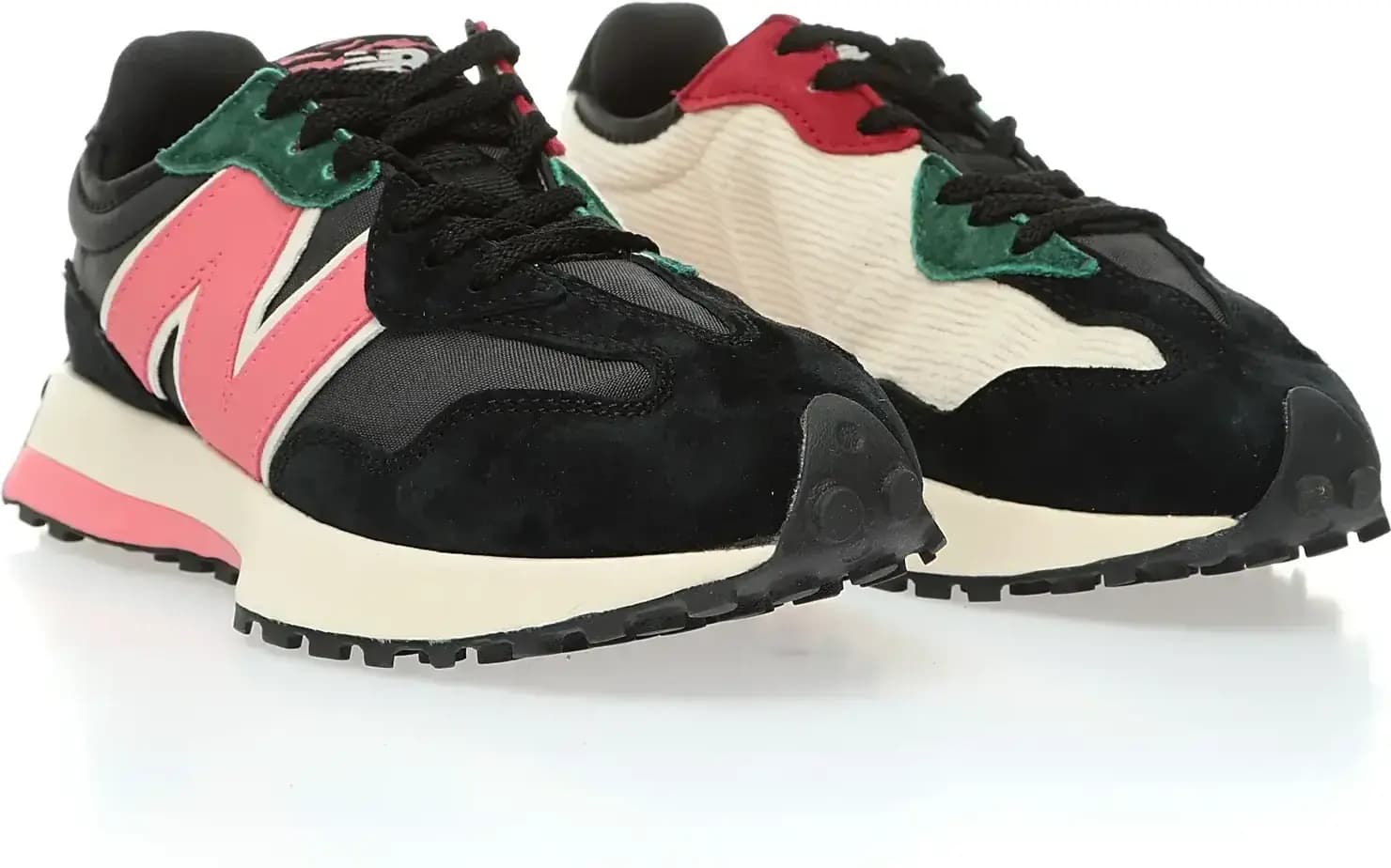 New Balance — Produktbild