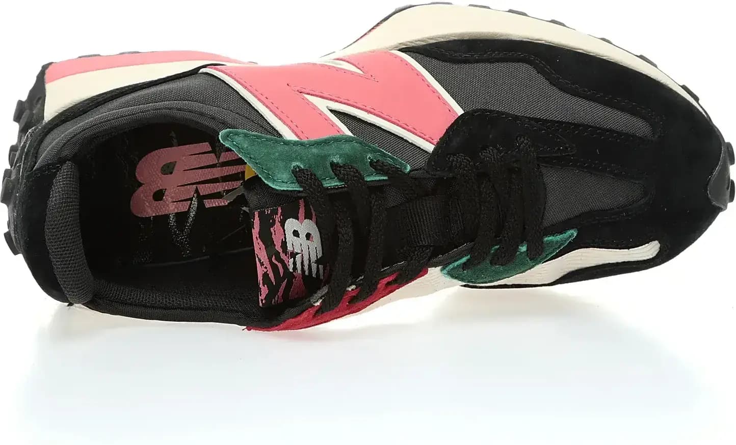 New Balance — Produktbild