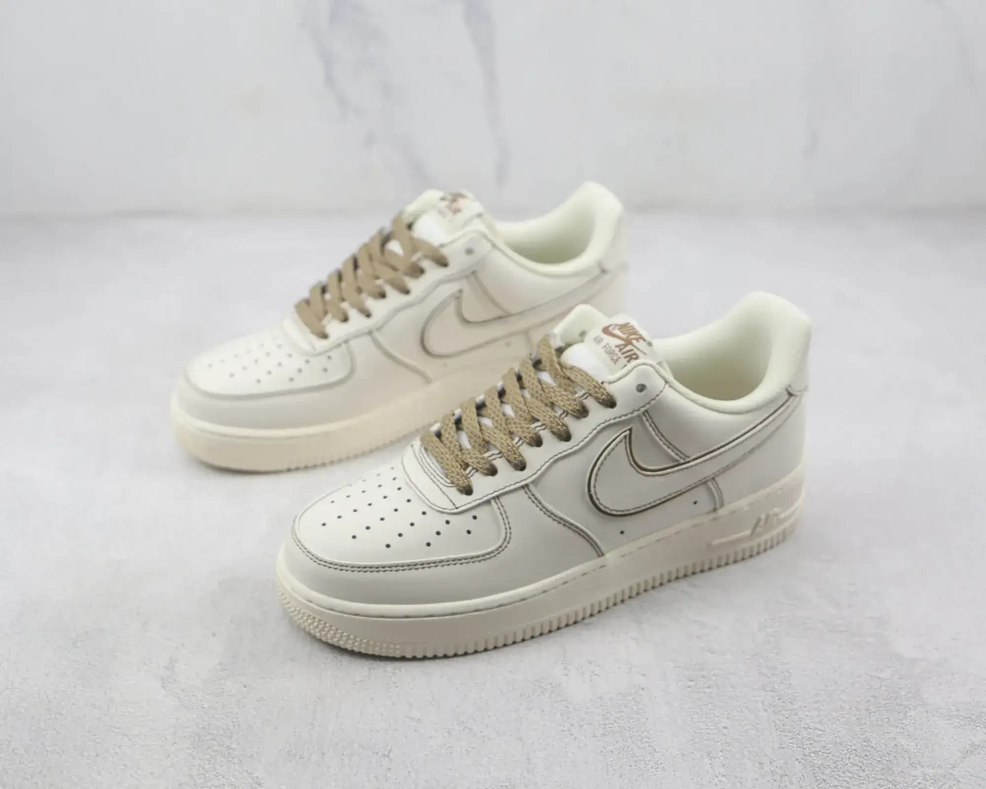 Nike — Produktbild