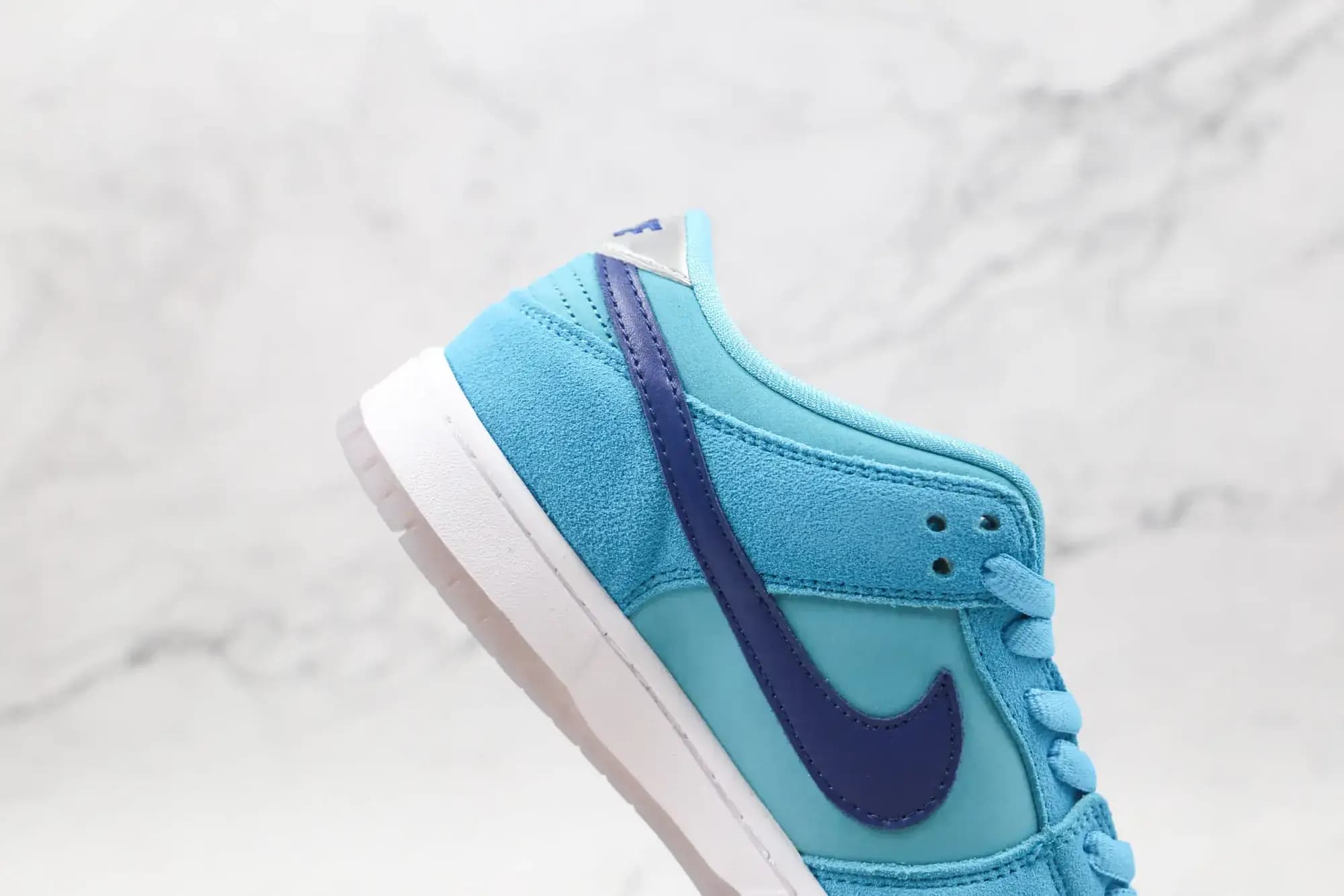 Nike — Produktbild