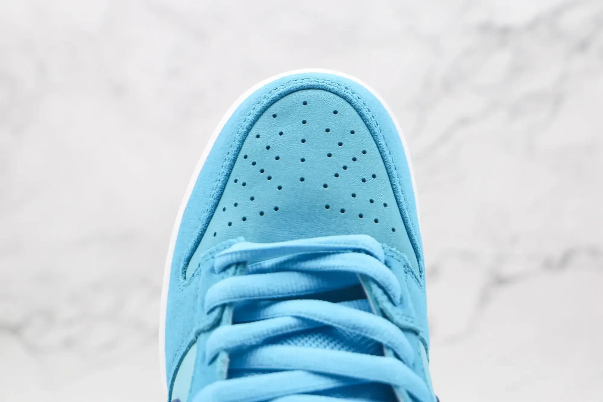 Nike — Produktbild