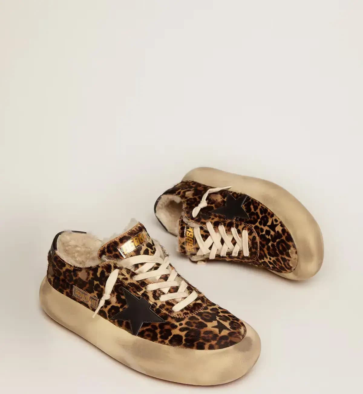 Golden Goose — Produktbild