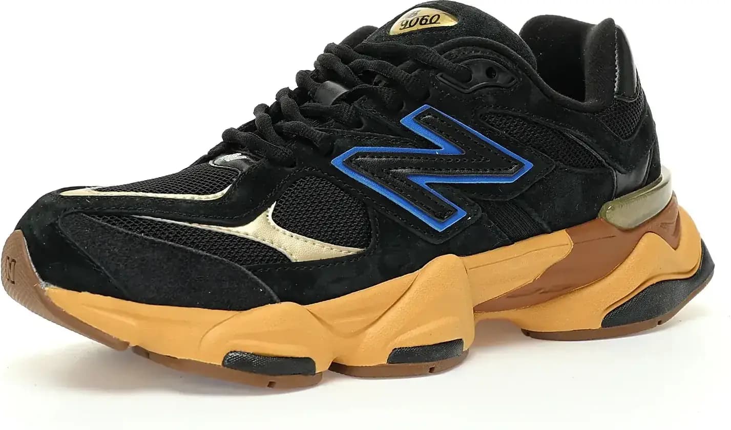 New Balance — Produktbild