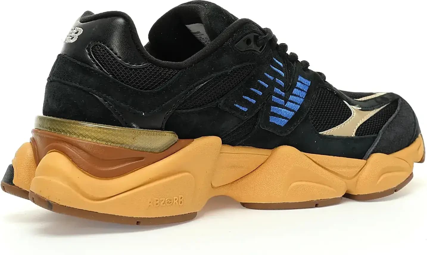 New Balance — Produktbild