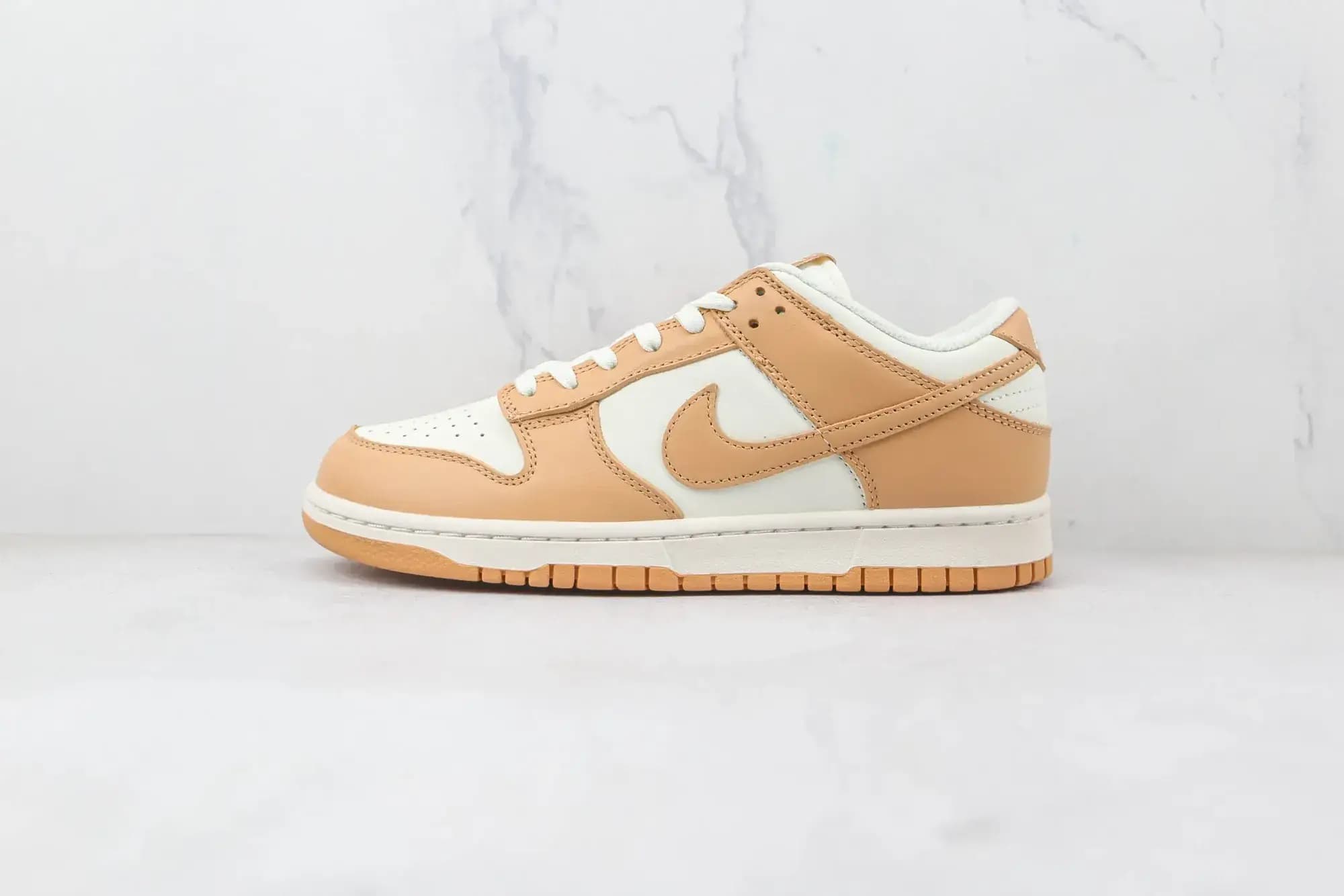 Nike Dunk Low Harvest Moon