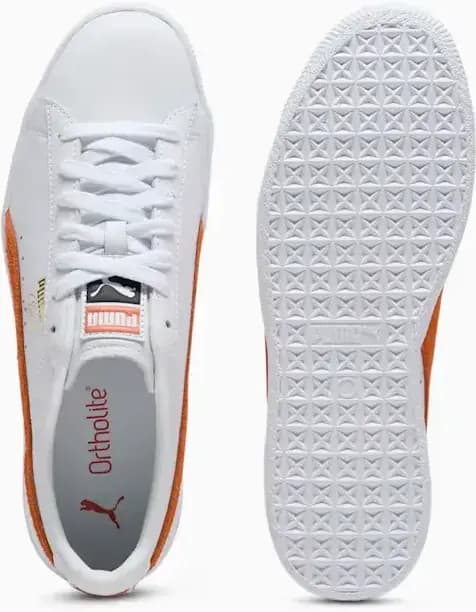 Puma — Produktbild