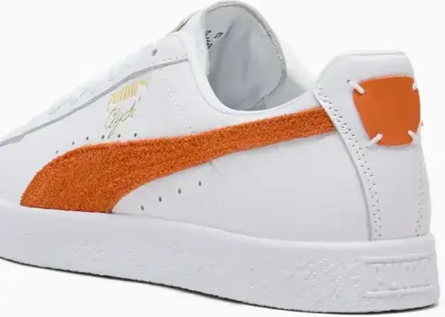 Puma — Produktbild