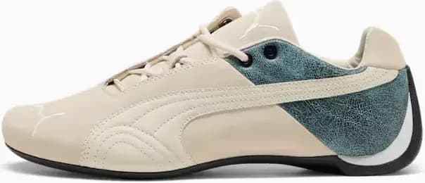 Puma Future Cat