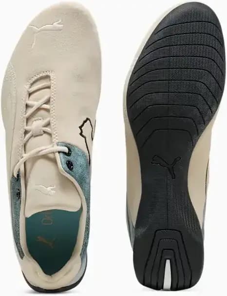 Puma — Produktbild