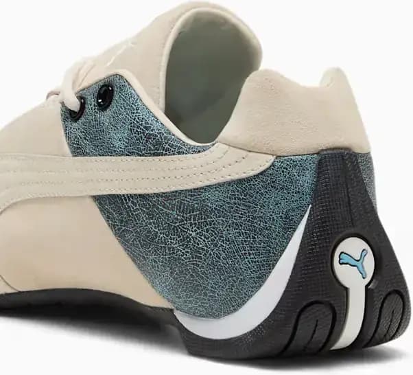 Puma — Produktbild