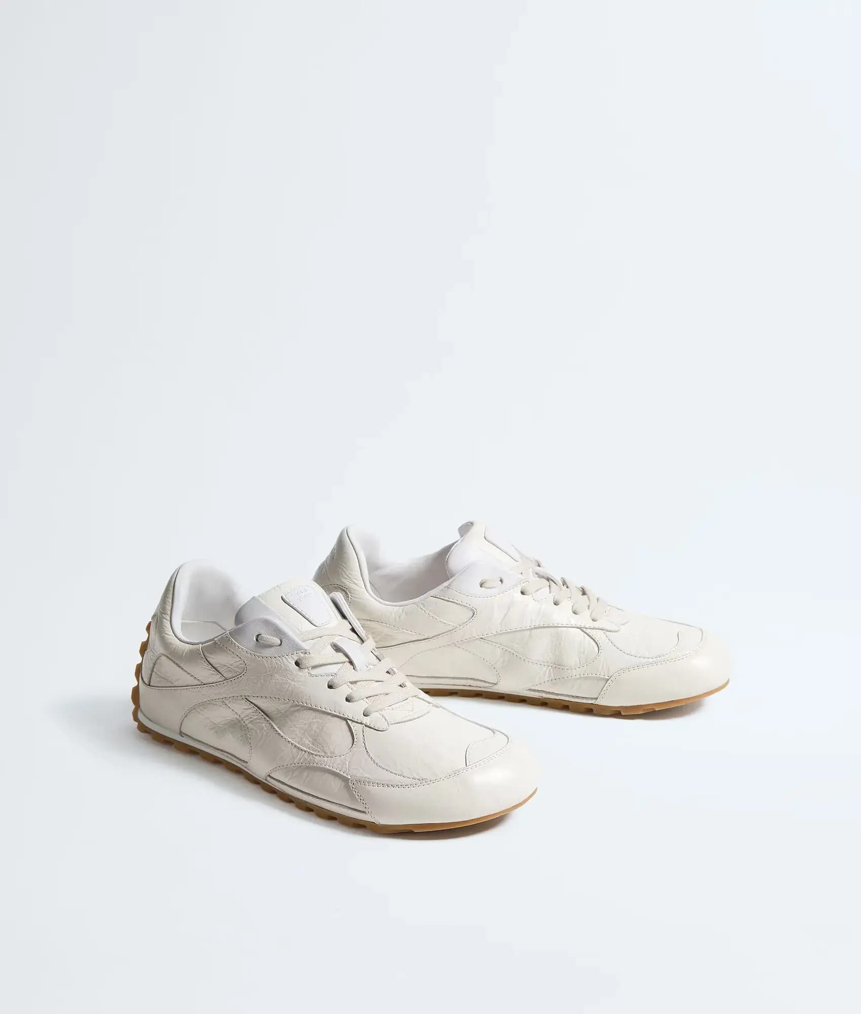 Bottega Veneta — Produktbild