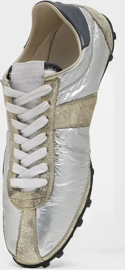 Maison Margiela — Produktbild