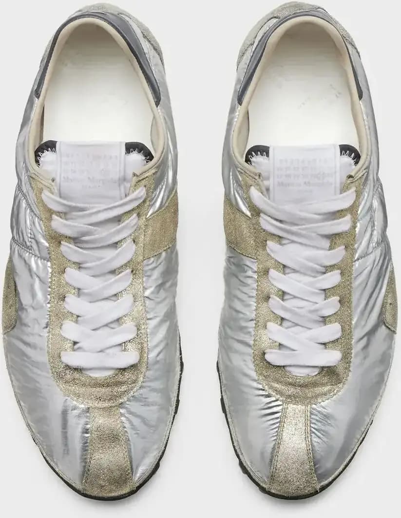 Maison Margiela — Produktbild