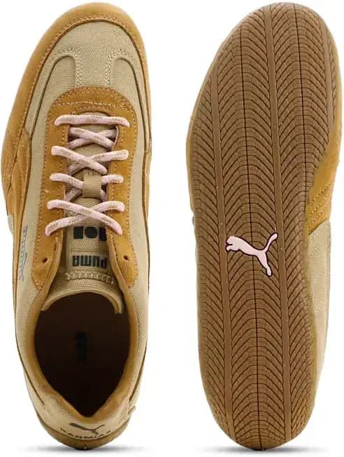 Puma — Produktbild