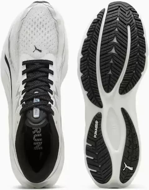 Puma — Produktbild