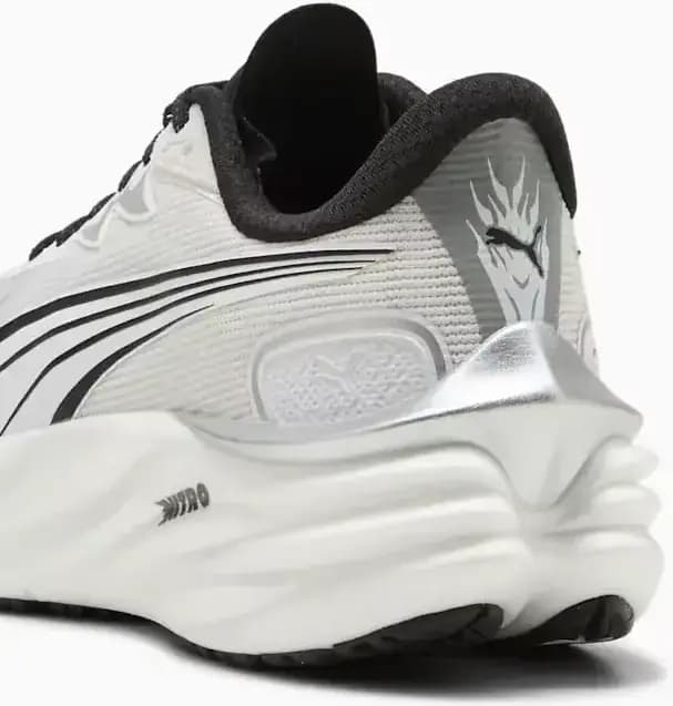 Puma — Produktbild