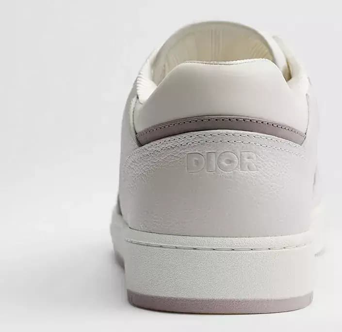 Dior — Produktbild