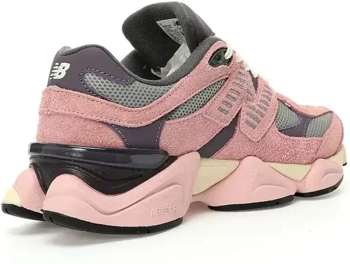 New Balance — Produktbild