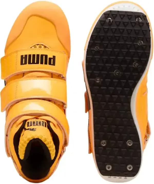 Puma — Produktbild