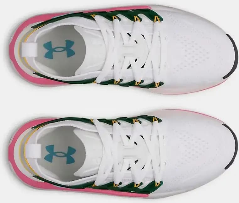Under Armour — Produktbild