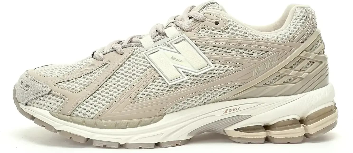 New Balance 1906r