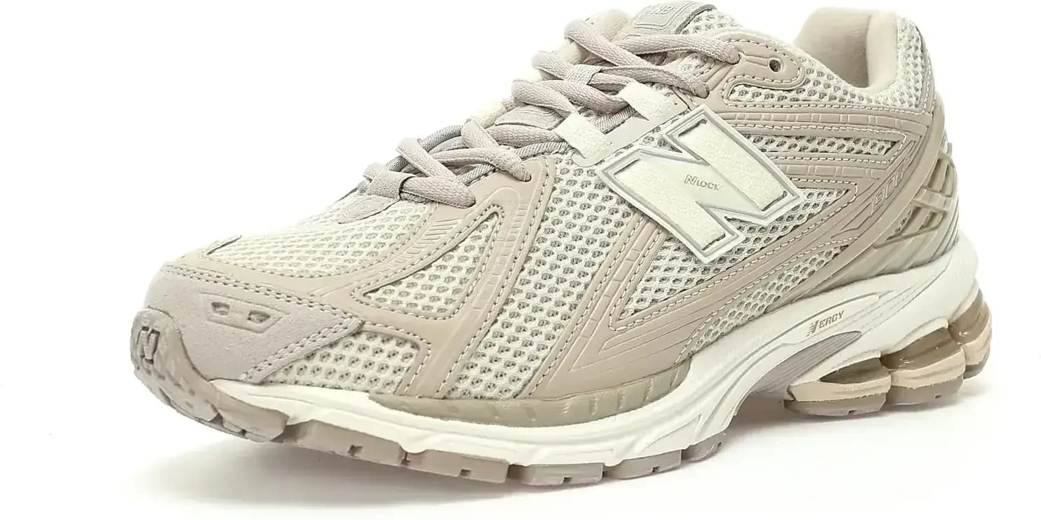 New Balance — Produktbild