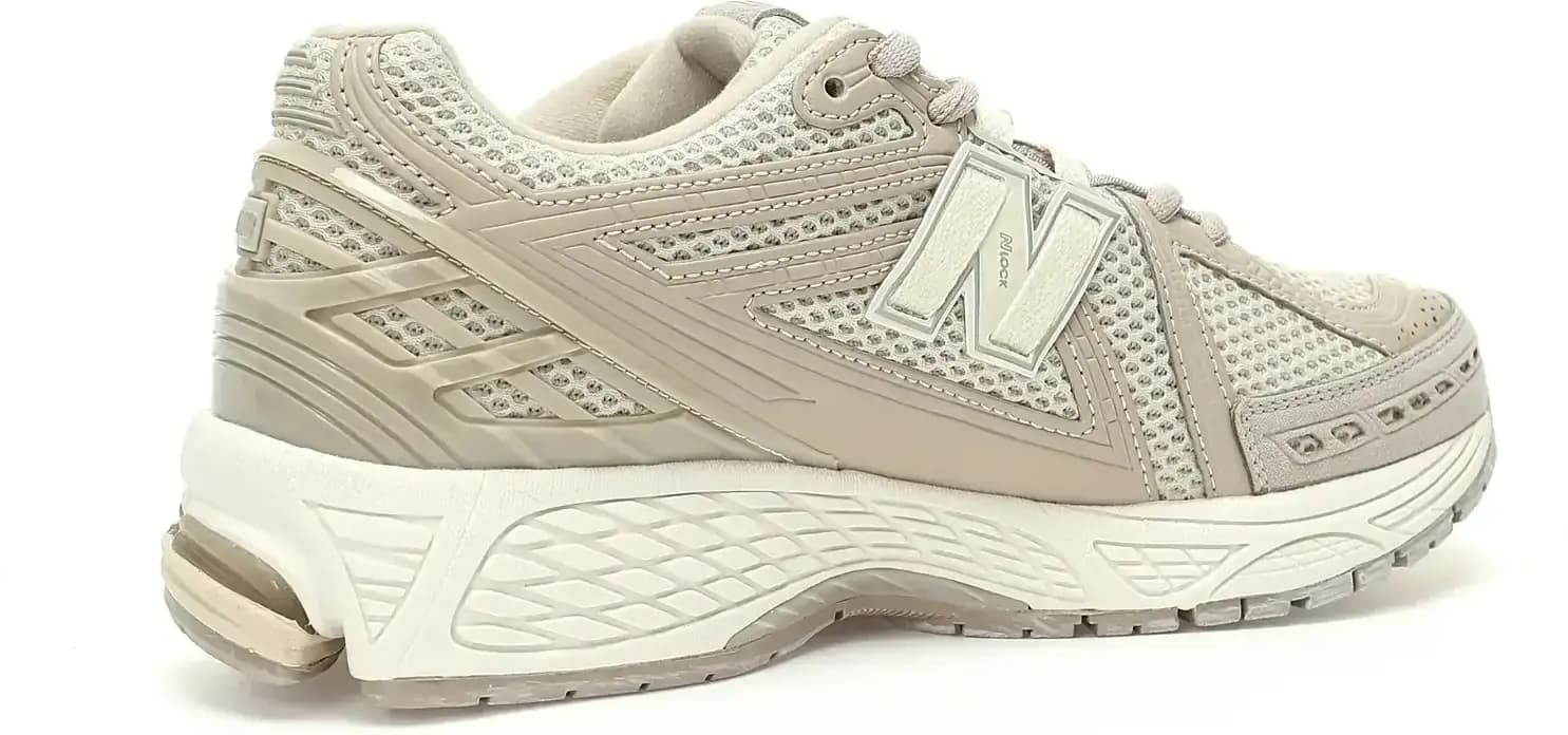 New Balance — Produktbild
