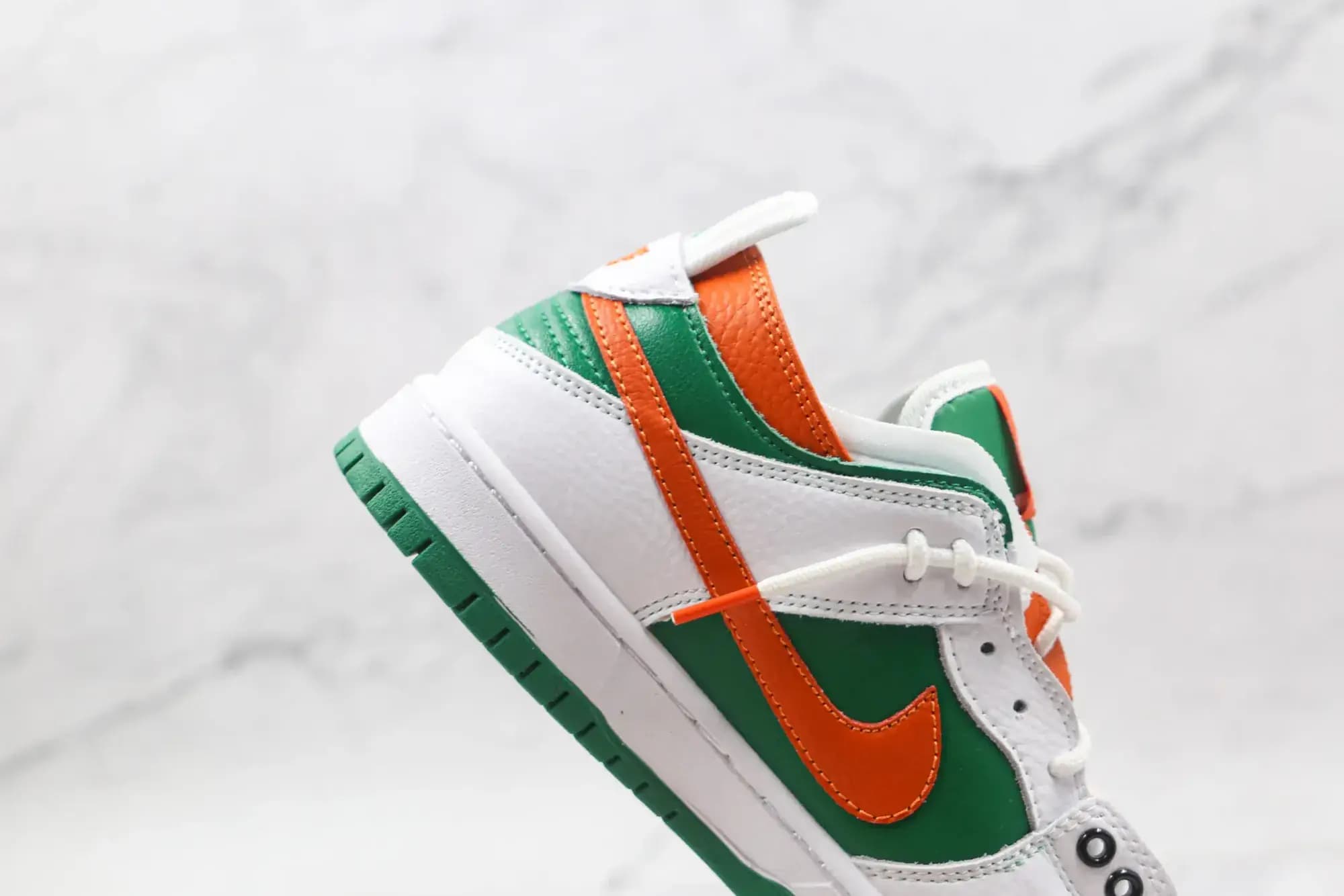 Nike — Produktbild