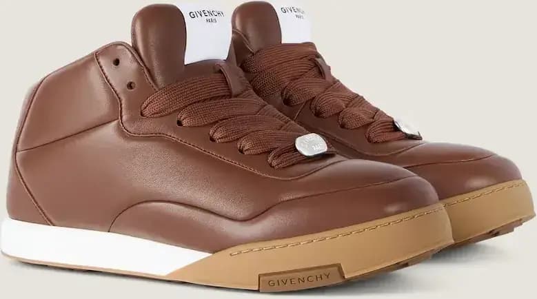 Givenchy — Produktbild