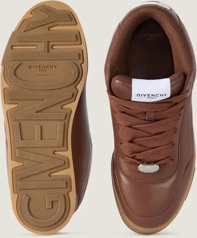 Givenchy — Produktbild