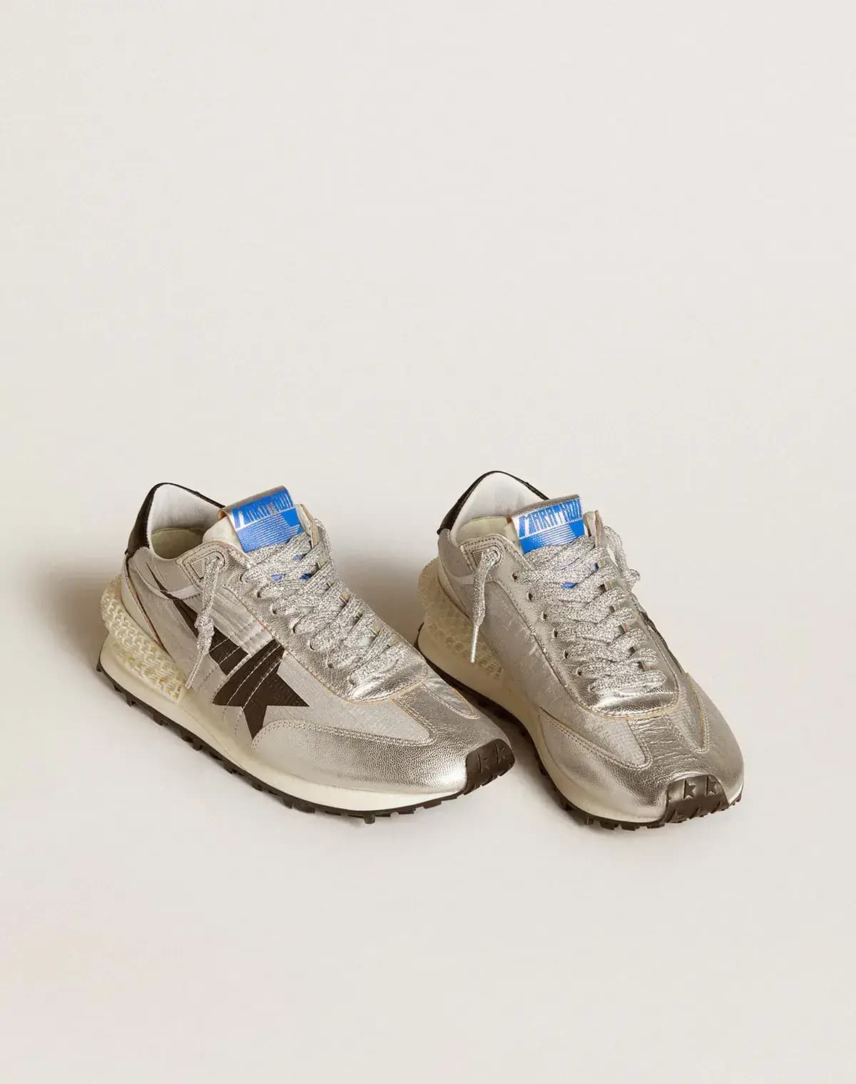Golden Goose — Produktbild