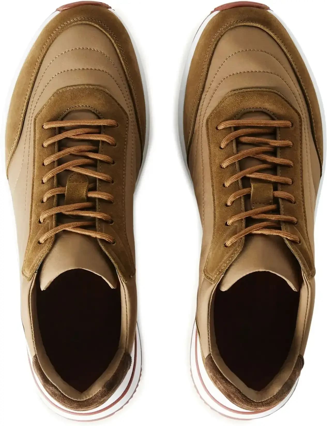 Loro Piana — Produktbild