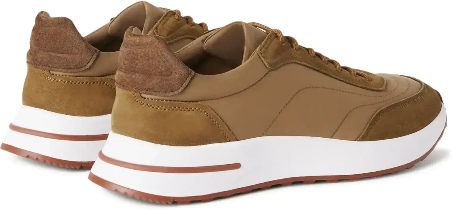 Loro Piana — Produktbild