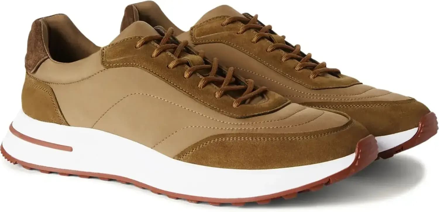 Loro Piana — Produktbild