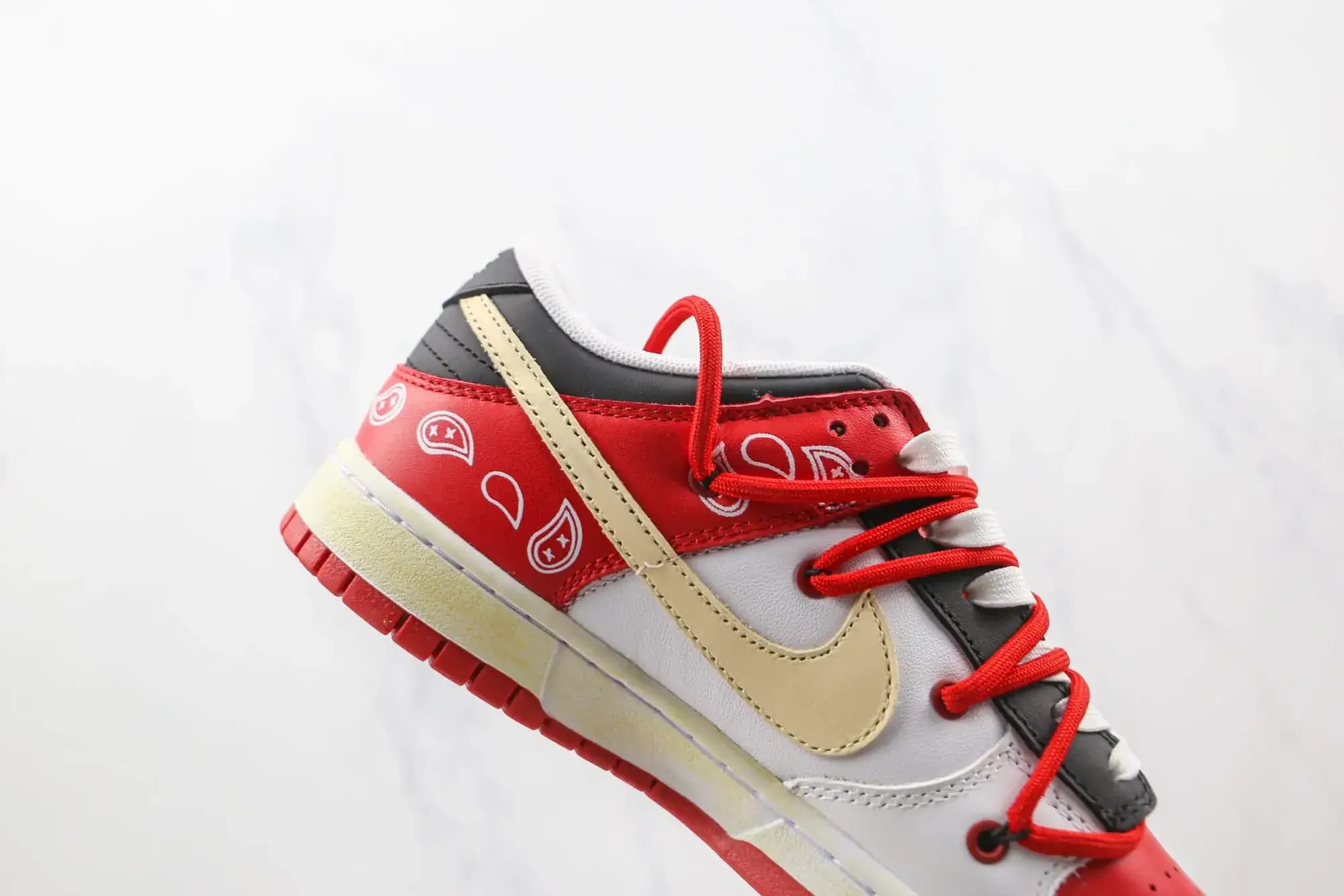 Nike — Produktbild