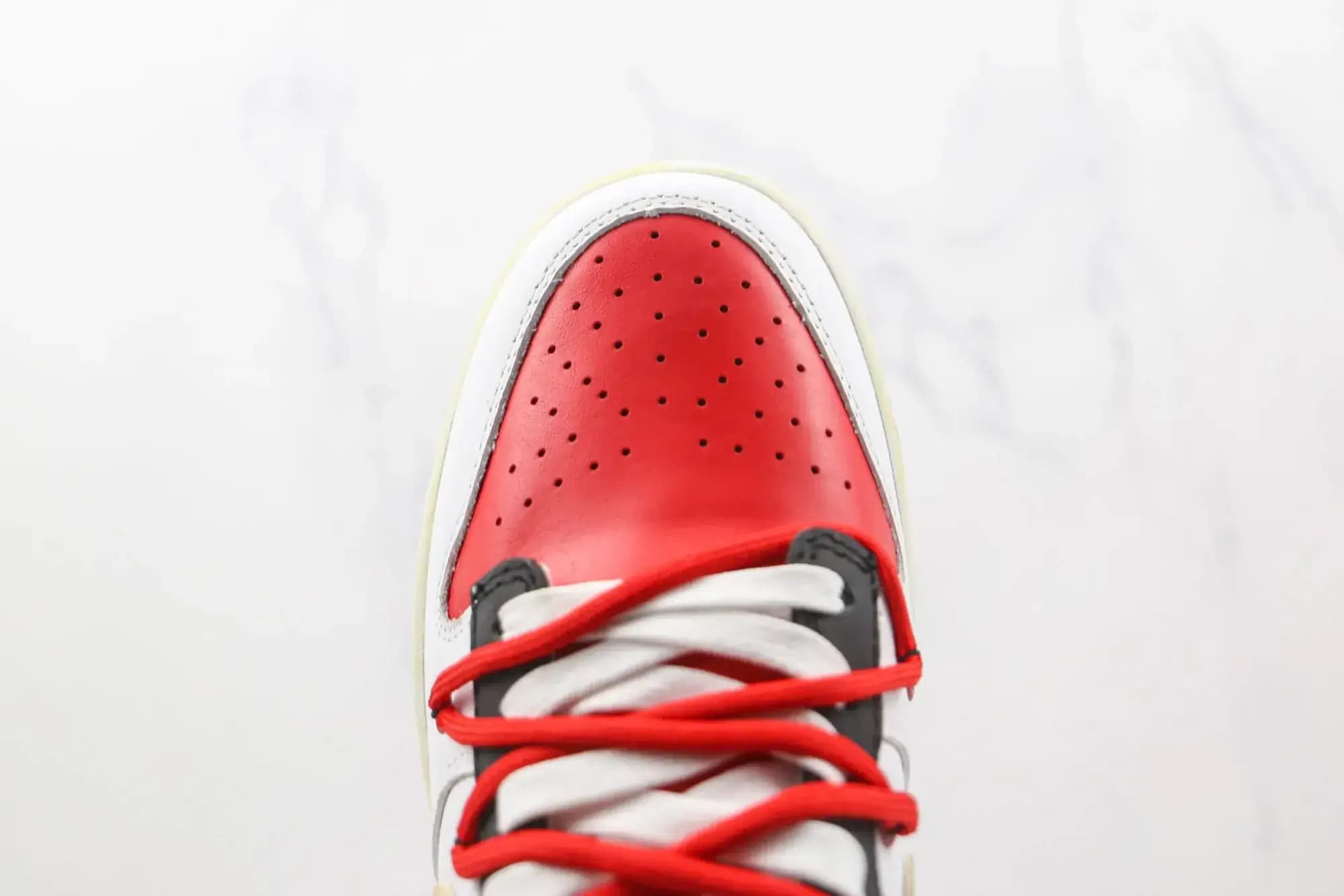 Nike — Produktbild