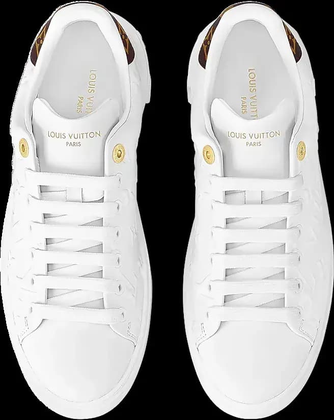 Louis Vuitton — Produktbild