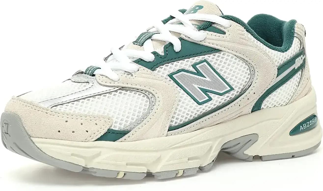 New Balance — Produktbild
