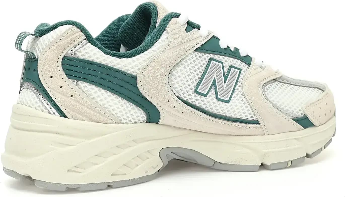 New Balance — Produktbild
