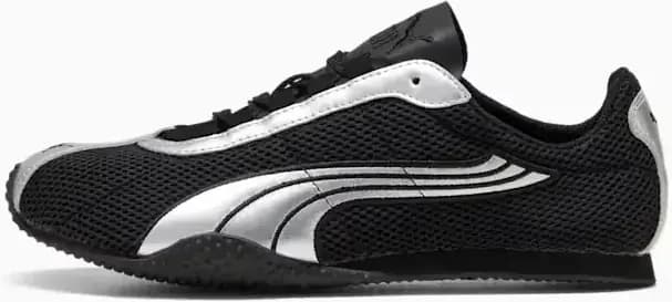 Puma H-Street OG
